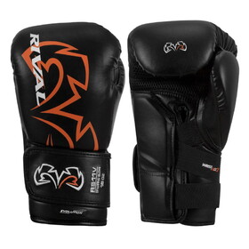 Rival Boxing RS11V Evolution Sparring Gloves