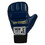TITLE Boxing Rock Steady Super Speed Bag Gloves