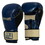 TITLE Boxing Rock Steady Leather Training Gloves