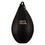 Rival Boxing Leather Speed Bag