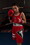 TITLE Boxing Reversible Aerovent Elite Amateur Boxing Set 6