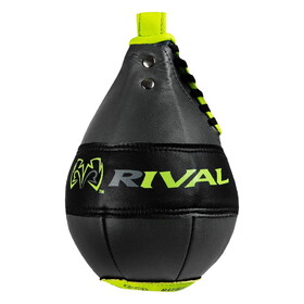 Rival Boxing Next Generation Speed Bag