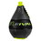 Rival Boxing Next Generation Speed Bag