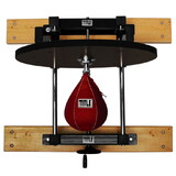 TITLE Boxing Precision Adjustable Speed Bag Platform