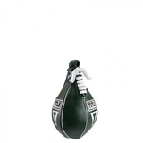TITLE Boxing SB Super Speed Bags