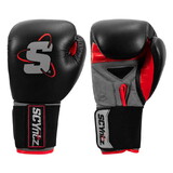 SCYntz Leather Bag Gloves