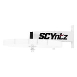 Frame for SCYntz Clear Speed Bag Platform 2.0