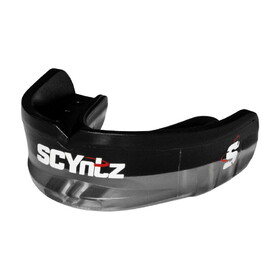 SCYntz EZ-Flow Mouthguard