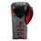 SCYntz Leather Sparring Gloves