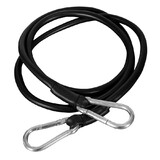 TITLE Boxing Spider Bag Cord Set