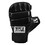 TITLE Boxing Leather Super Speed Bag Gloves