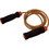TITLE Classic SJRL Leather Speed Rope