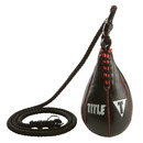 title cobra reflex bag