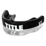 TITLE Boxing Air Force Duo-Defense Mouthguard 2.0