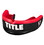 TITLE Boxing Air Force Duo-Defense Youth Mouthguard 2.0