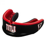 TITLE Air Force Duo-Defense Youth Mouth Guard