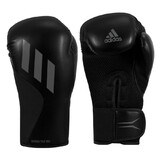 Adidas Speed Tilt 150 Boxing Training Gloves