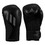 Adidas Speed Tilt 150 Boxing Training Gloves