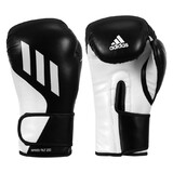 Adidas Speed Tilt 250 Boxing Training Gloves