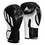 Adidas Speed Tilt 250 Boxing Training Gloves