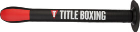 TITLE Boxing SSPT Precision Slip Stick