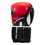 TITLE Boxing Speed-Trax Weighted Bag Gloves
