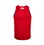 TITLE Boxing Superior Lightweight Reversible Competition Jersey
