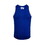 TITLE Boxing Super Lightweight Reversible Competition Jersey