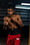 TITLE Boxing Super Waist Toner