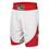 TITLE Boxing Aerovent Elite Amateur Set 1