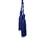 TITLE Boxing Shoe Tassels (Pair)