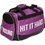 TITLE Boxing TBAG17 Ignite Personal Gear Bag