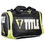 TITLE Boxing TBAG17 Ignite Personal Gear Bag