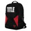 TITLE Boxing Competitor Backpack