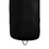 TITLE Boxing Club 100lb Synthetic Leather Heavy Bag