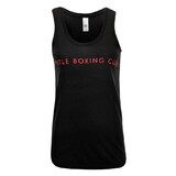 TITLE Boxing Club Women's 22 Trainer Tank