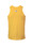 TITLE Boxing Aerovent Elite Boxing Jersey