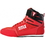 TITLE Boxing TBS 7 Box-Star Incite Elite Boxing Shoes