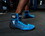 TITLE Boxing Predator II Shoes 2.0