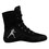 TITLE Boxing Engage Mesh Boxing Shoes