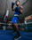 TITLE Boxing High Point Boxing Shoes