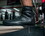 TITLE Boxing Old School Leather Boxing Shoes
