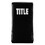 TITLE Boxing Pro Punch Shield 2.0
