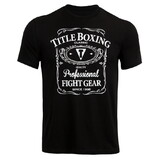 TITLE Boxing Jack Tee
