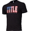 TITLE Boxing TBTS64 American Pride Tee
