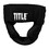 TITLE Boxing Weighted Headgear