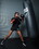 TITLE Boxing Women's Lightweight Sweat Shorts