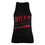 TITLE Boxing Women's Upsurge Racerneck Tank