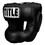 TITLE Boxing Face Protector Training Headgear