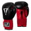 TITLE Boxing Infused Foam Youth Training/Sparring Gloves